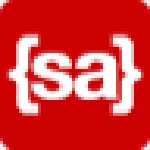 Red Gate SmartAssembly(NET代碼保護工具) v7.0.7.2439 官方版 