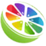 檸萌影音官方版 v7.96 免費版 