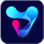 晴空全能模擬器助手 V18.12.02 官方版 