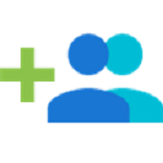 北斗自動加群 V1.0 免費版 