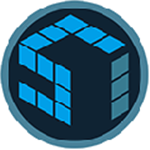 51模擬器經(jīng)典低配版 v2.9.7.3 官方版 