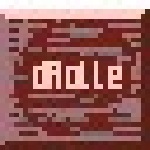 異教危機四項修改器 免費版 