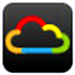 hcl模擬器 v2.1.1 官方版 