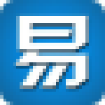 逍遙小號提取器 v1.2 免費版 