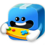 酷狗游戲盒子最新版2019 v7.0.5 官方版 