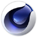 Tools4D Plugins Collection(Tools4D插件合集) V1.0 綠色版 