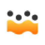 MAXHUB Team最新版 v2.1.2.1759 官方版 