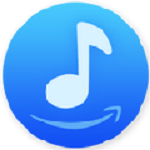 Amazon Music Downloader(亞馬遜音樂下載器) v1.0 免費(fèi)版 