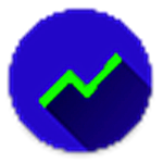 Win10Clean(win10精簡(jiǎn)程序) v0.14.2 官方版 