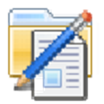 Rename Expert(文件或者目錄重命名工具) V5.14.0 綠色免費版 