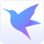 迅雷X會員破解版 無限加速版 