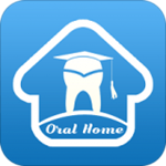 口腔之家下載 v1.5.2 安卓版 