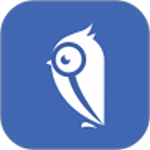 咨鳥安卓版 v1.0.6 手機(jī)版 