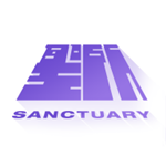 SANCTUARY下載 v2.2.1 安卓版 
