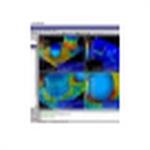 數(shù)據(jù)三維可視化工具下載 v8.3.1 PC版 