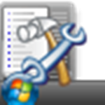 7+ Taskbar Tweaker(任務(wù)欄調(diào)整工具) v5.7 免費版 