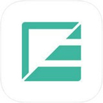 長(zhǎng)安停車下載 v5.0.8 手機(jī)版 