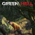 叢林地獄免費下載 中文破解版 