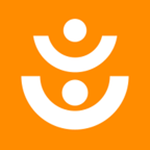 出租寶下載 v3.4.1 手機(jī)版 