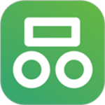 小品出行手機(jī)版下載 v1.3.1 官方正式版 