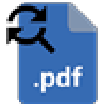 PDF批量替換文字器 v1.0 免費(fèi)版