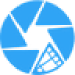 攝圖網(wǎng)音效下載器下載 v1.0 官方版 