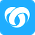 心通達oa精靈 v2019.06.20.2 官方版 