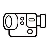 R3D MOV Recovery(MOV視頻恢復(fù)軟件) V1.1.1.1 綠色版 