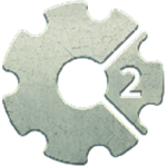 Construct2下載 v2.246 中文破解版 