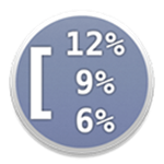 Keyword Density v1.0 mac版 