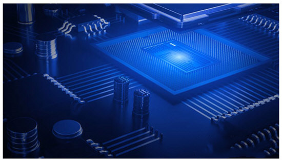 MAGIX Video Pro X11綠色中文版下載 v17.0.1.27 免費(fèi)漢化版圖2