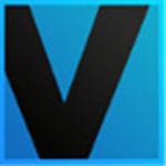 MAGIX Video Pro X11綠色中文版下載 v17.0.1.27 免費漢化版 