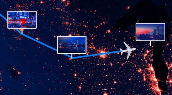 MAGIX Video Pro X11綠色中文版下載 v17.0.1.27 免費(fèi)漢化版圖4