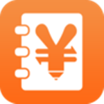 宜錢賬本安卓版 v1.2.5 手機版 