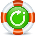 iReparo for Android(安卓數(shù)據(jù)恢復工具) v8.5.6.0 官方免費版 