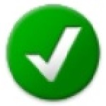 美弘泰社區(qū)信息管理系統(tǒng)下載 免費(fèi)版 