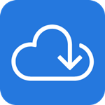 速盤(百度網(wǎng)盤滿速下載利器) V2.2.2.194 不限速版 