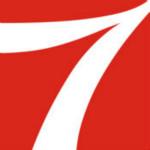 七天網(wǎng)絡(luò)查分?jǐn)?shù)系統(tǒng) v1.3.0 官方最新版 