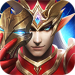 精靈盛典破解版下載 v1.1.99 官方版 