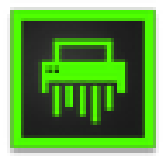 iBeesoft File Shredder文件粉碎機(jī) v2.0官方版 