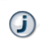 Jass Shop Pro(jass編輯器) v1.4.7.0 官方中文版 