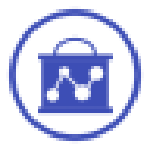 拼多多批量發(fā)貨助手下載 v2019.6.10 免費版 