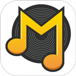 旋律大師下載 v1.0 最新安卓版 