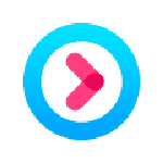 優(yōu)酷客戶端免費下載 v7.8.2.7161 官方版 