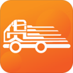 貨來拉下載 v2.0.1 安卓版 