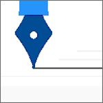 酷簽 v5.1.6 安卓版 