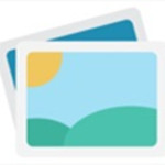 各類主圖下載工具 v1.7 最新免費版 