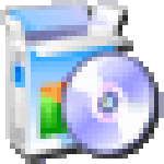 smartcard reader驅(qū)動下載 v1.0.3 官方版 