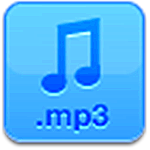 宇軒MP3批量處理工具 v1.2 免費(fèi)版 