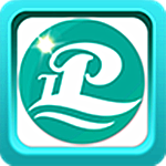 思博圈app v2.39 手機版 